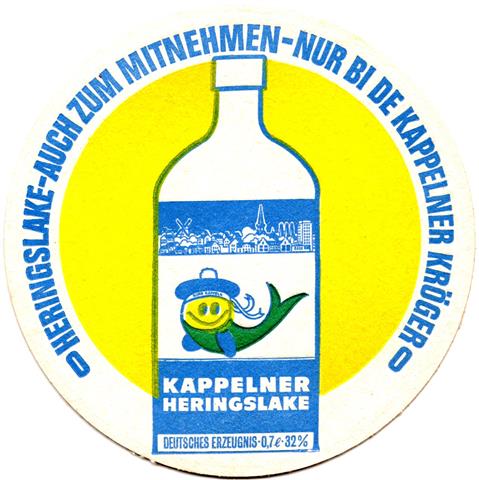 kappeln sl-sh touristik 1b (rund215-kappelner heringslake 